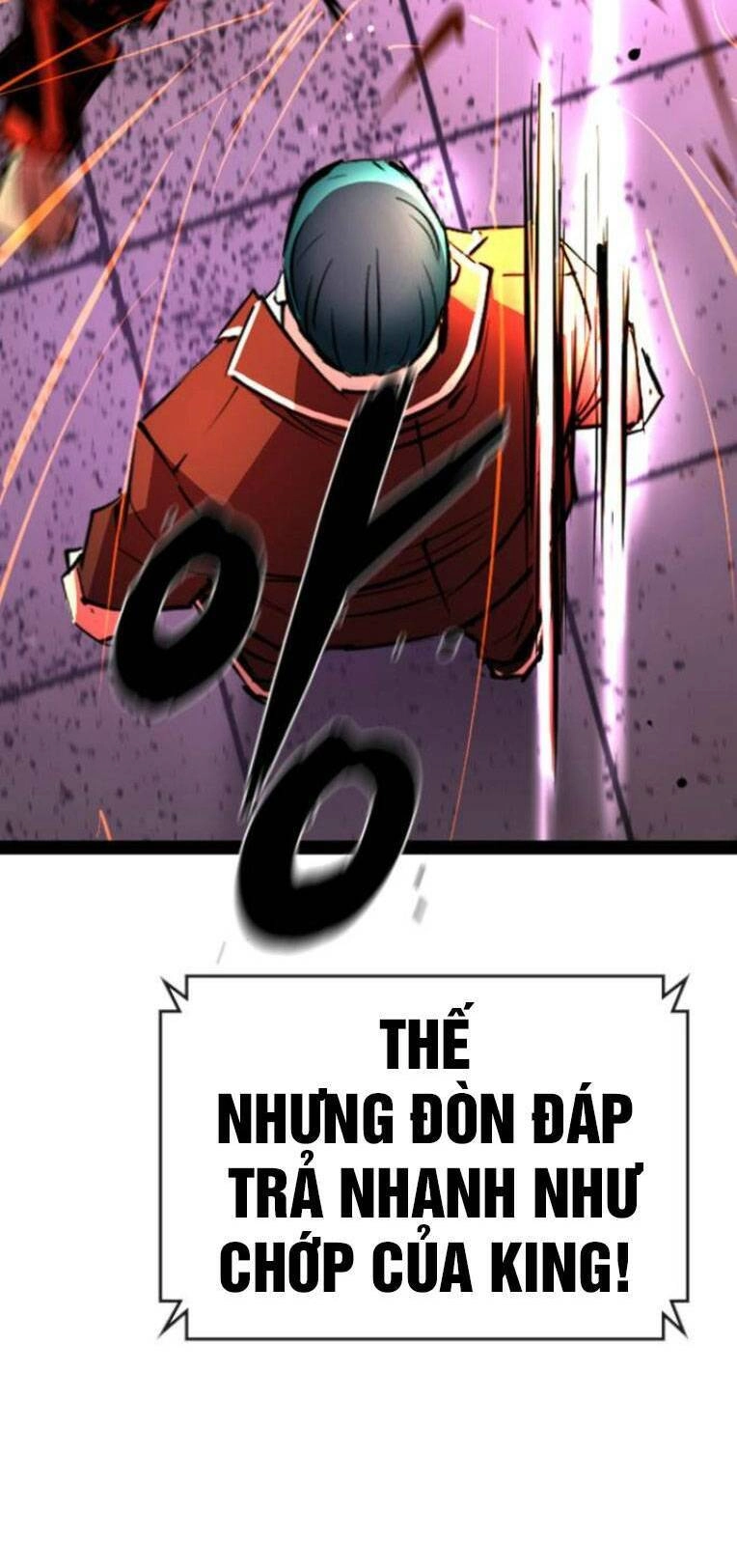 Phòng Gym Hanlim Chapter 115 - 143