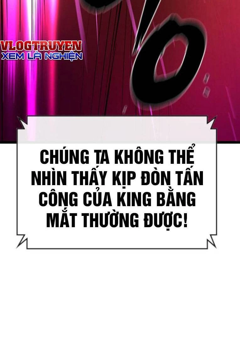 Phòng Gym Hanlim Chapter 115 - 148