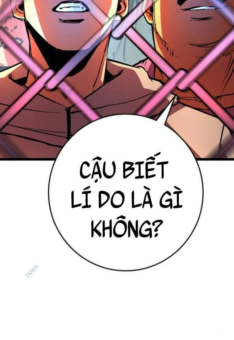 Phòng Gym Hanlim Chapter 115 - 150