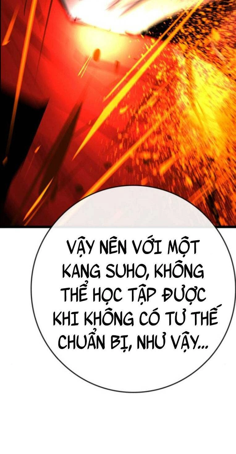 Phòng Gym Hanlim Chapter 115 - 160