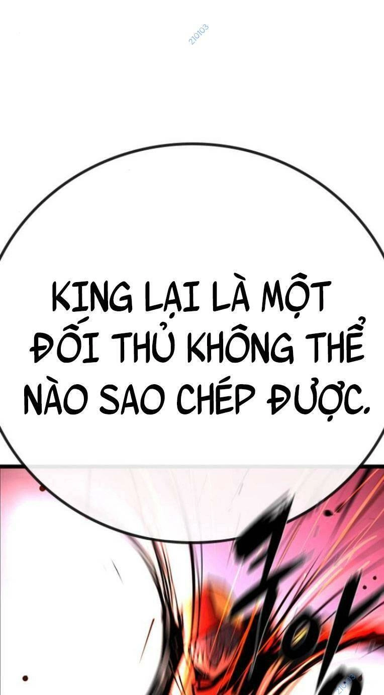 Phòng Gym Hanlim Chapter 115 - 161