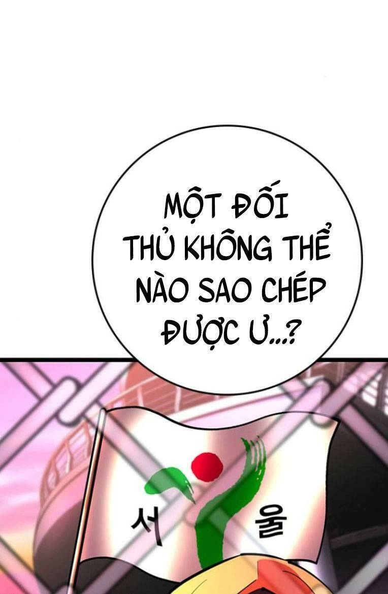 Phòng Gym Hanlim Chapter 115 - 165