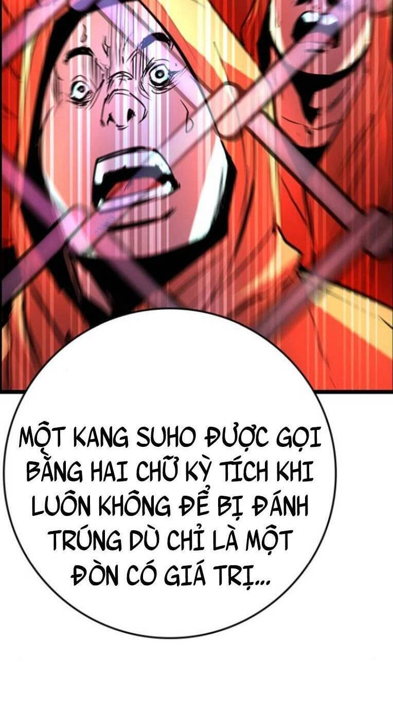 Phòng Gym Hanlim Chapter 115 - 176