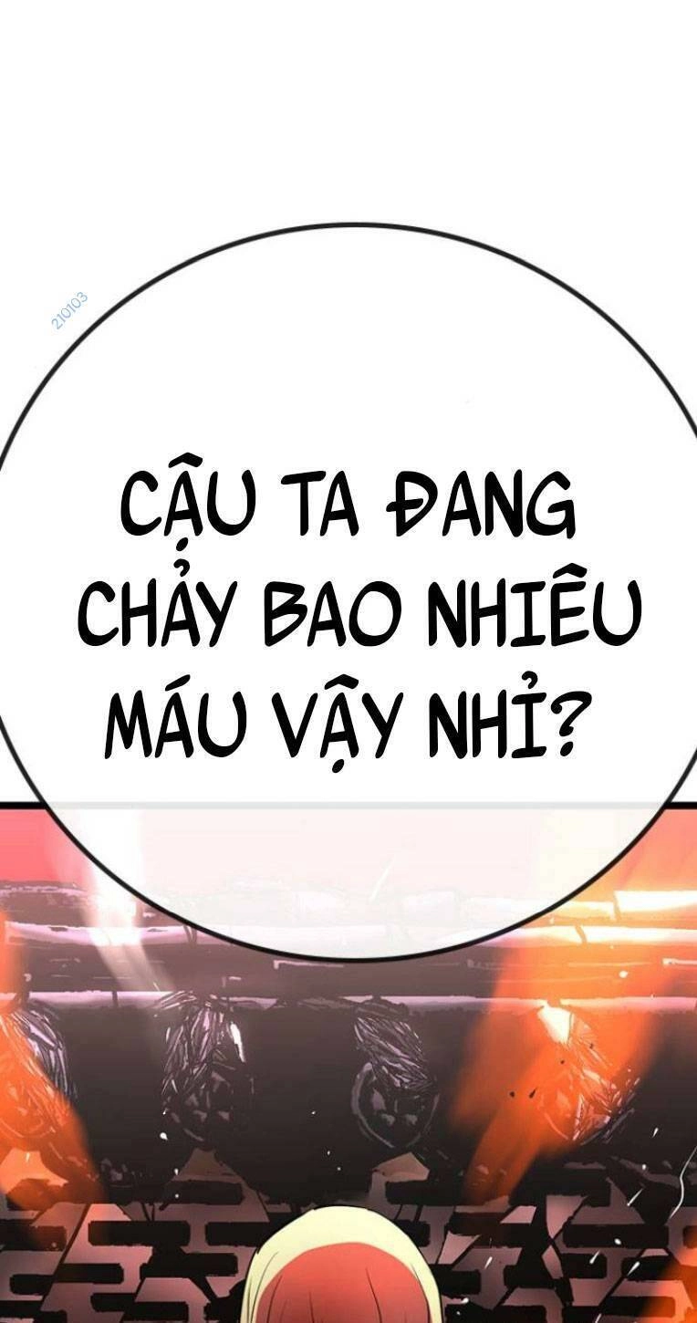 Phòng Gym Hanlim Chapter 115 - 178