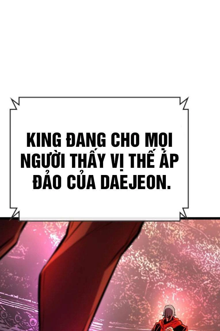 Phòng Gym Hanlim Chapter 115 - 180