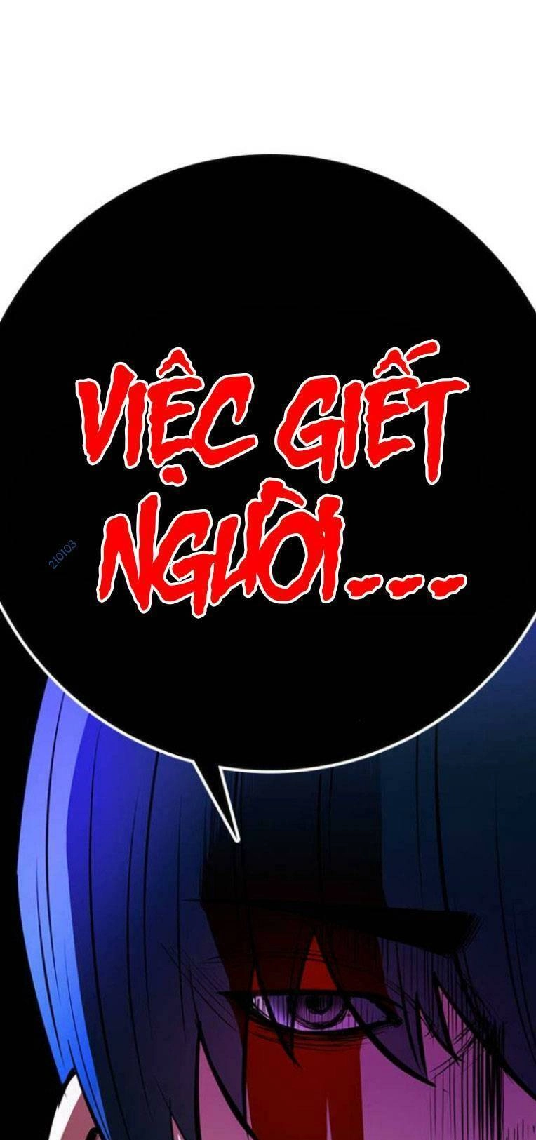 Phòng Gym Hanlim Chapter 115 - 186