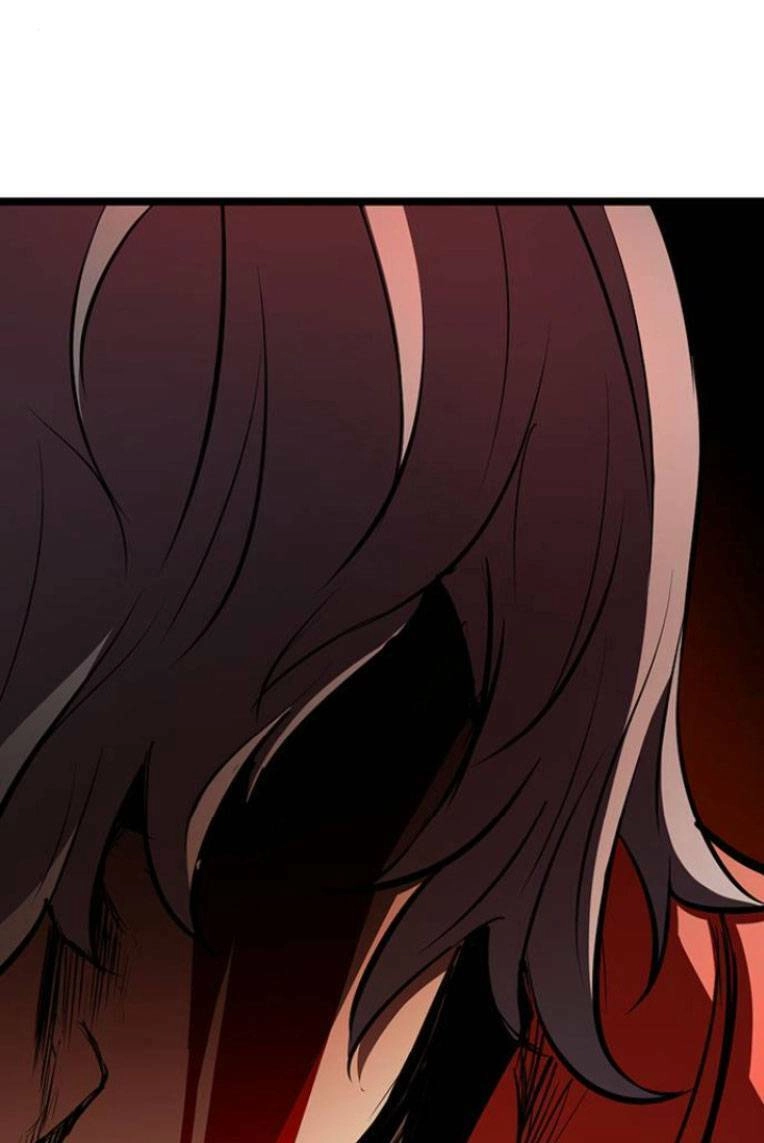 Phòng Gym Hanlim Chapter 115 - 188