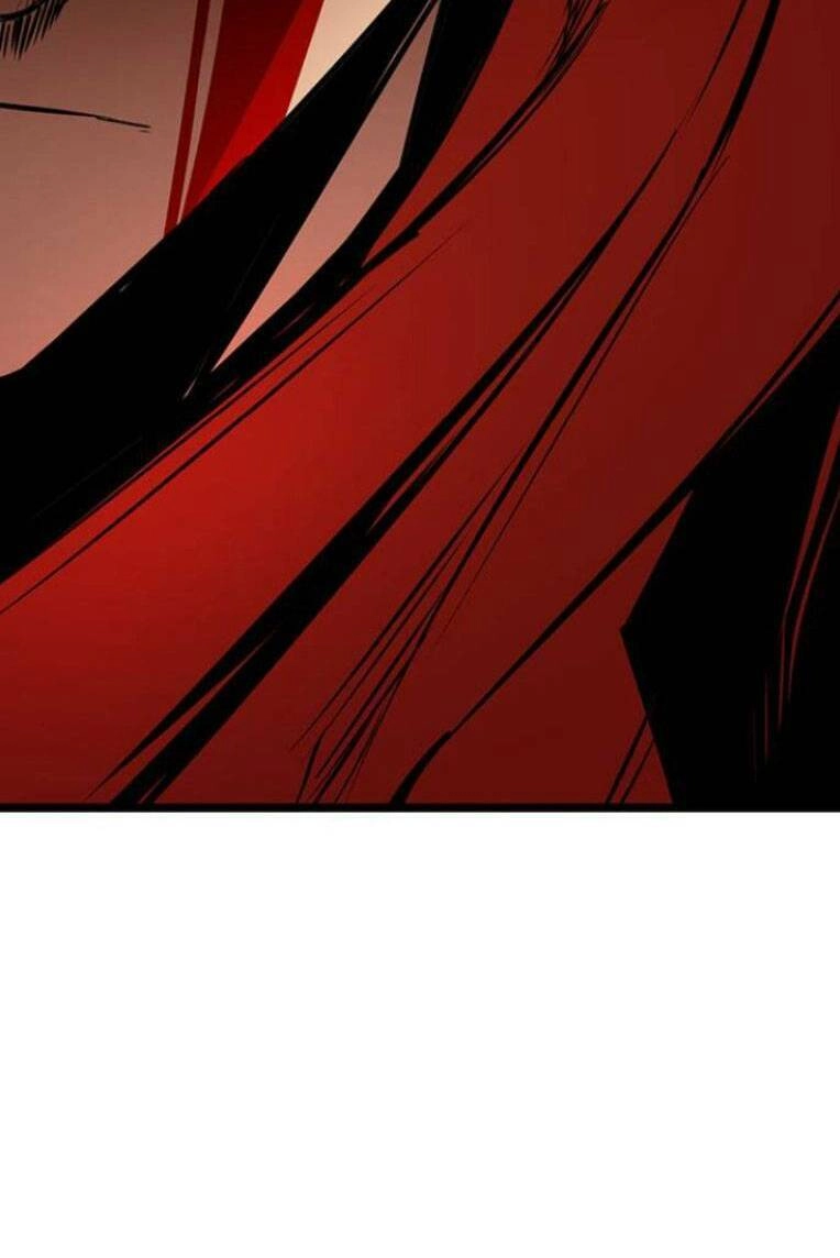 Phòng Gym Hanlim Chapter 115 - 189