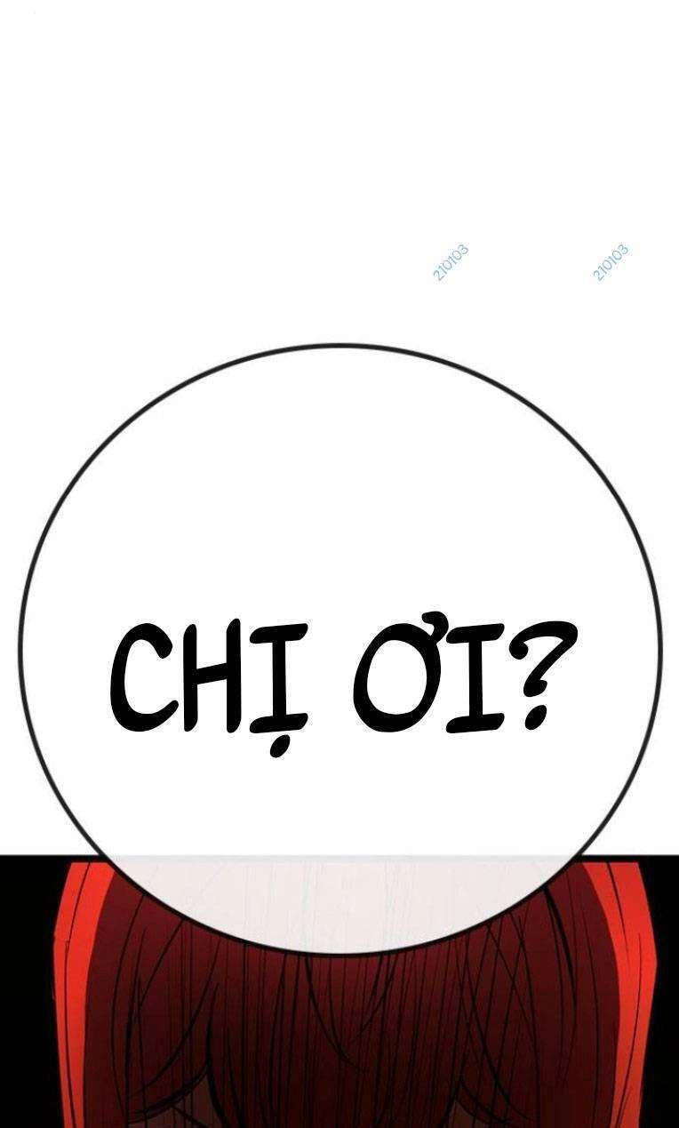 Phòng Gym Hanlim Chapter 115 - 203