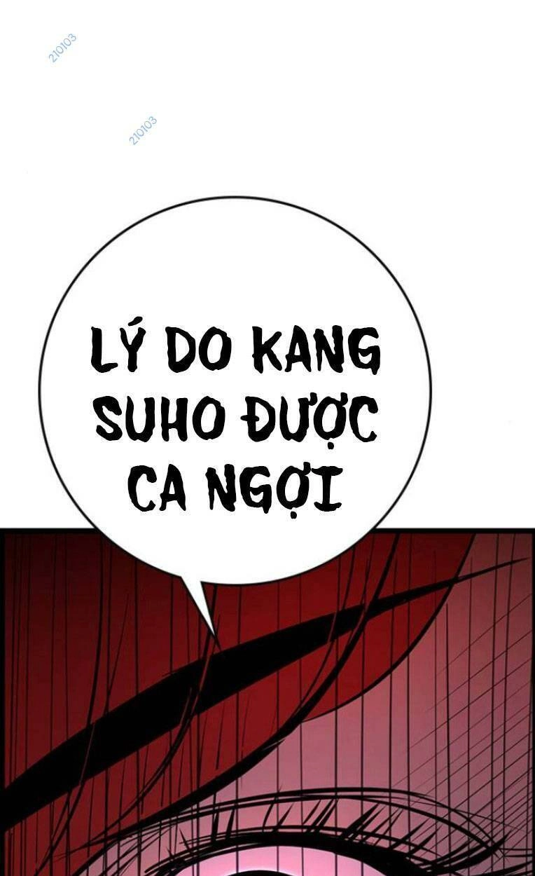 Phòng Gym Hanlim Chapter 115 - 206