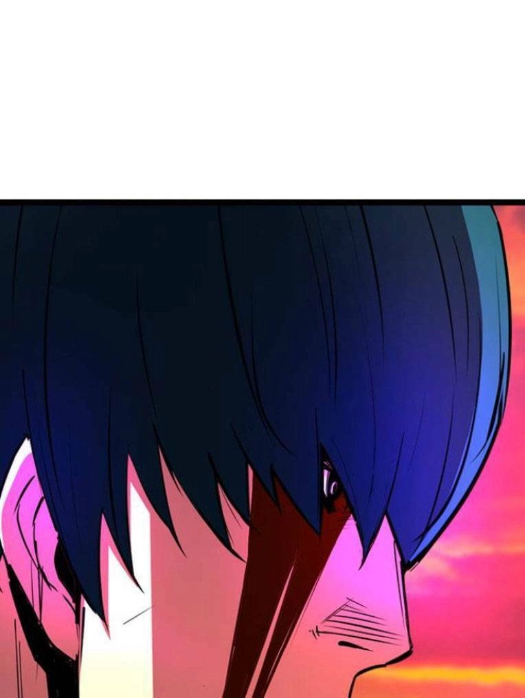 Phòng Gym Hanlim Chapter 115 - 208