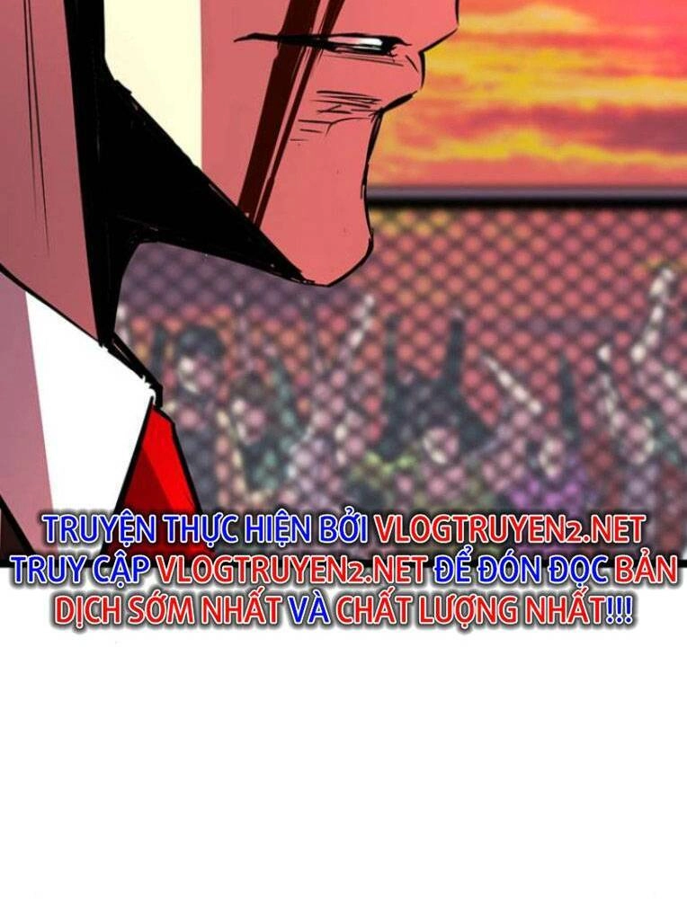 Phòng Gym Hanlim Chapter 115 - 209