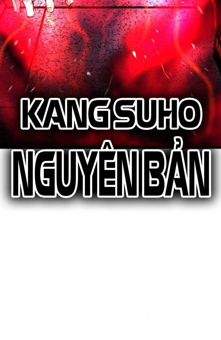 Phòng Gym Hanlim Chapter 115 - 213