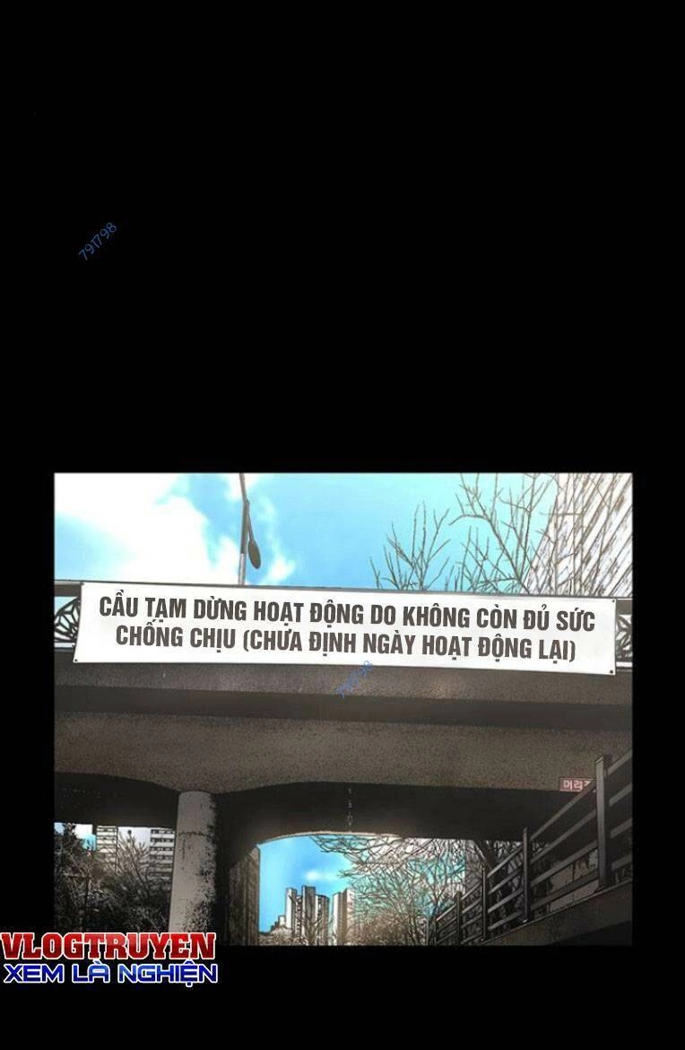 Phòng Gym Hanlim Chapter 116 - 1