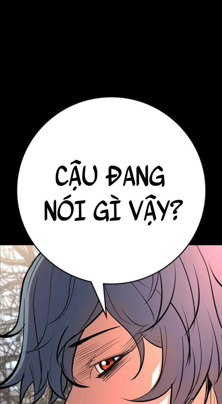 Phòng Gym Hanlim Chapter 116 - 12