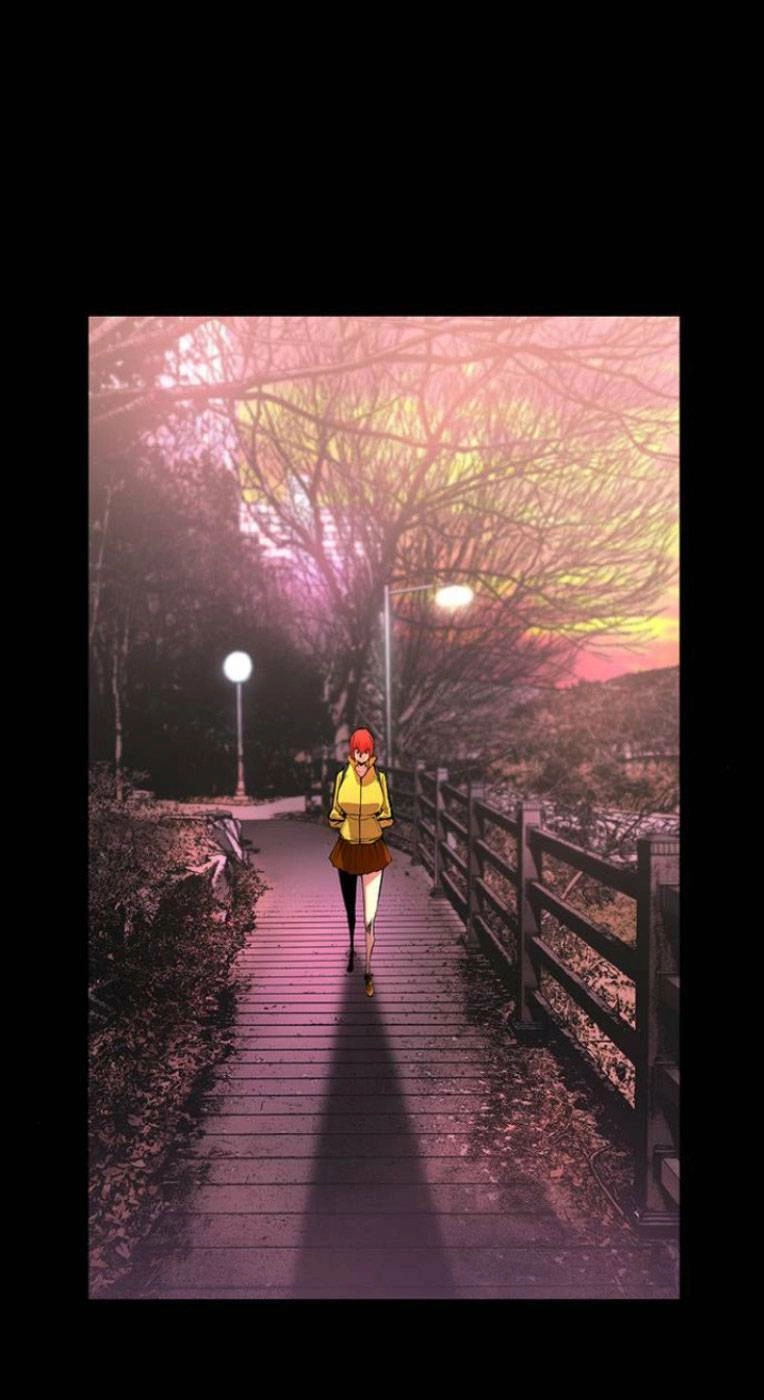 Phòng Gym Hanlim Chapter 116 - 16