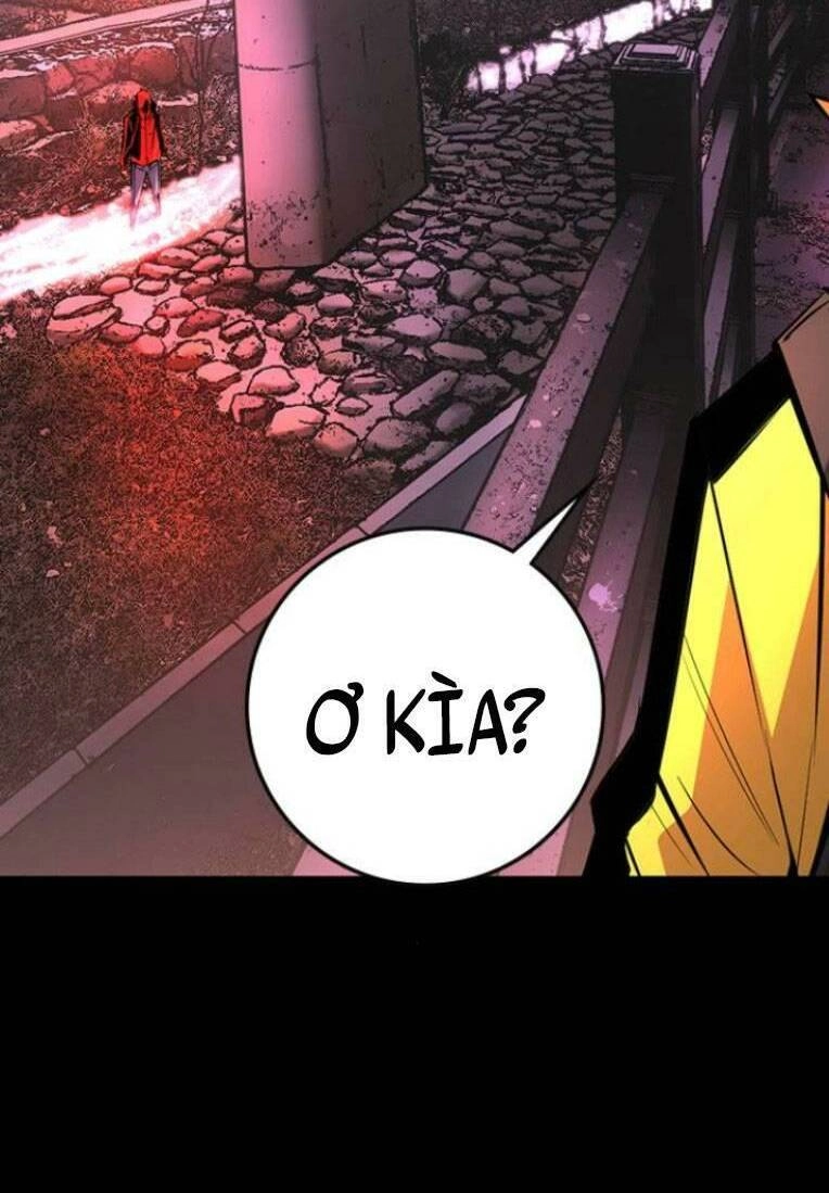 Phòng Gym Hanlim Chapter 116 - 18