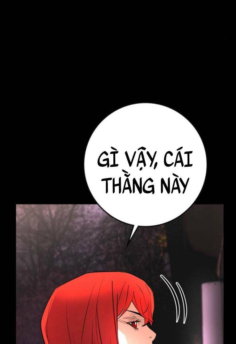 Phòng Gym Hanlim Chapter 116 - 24