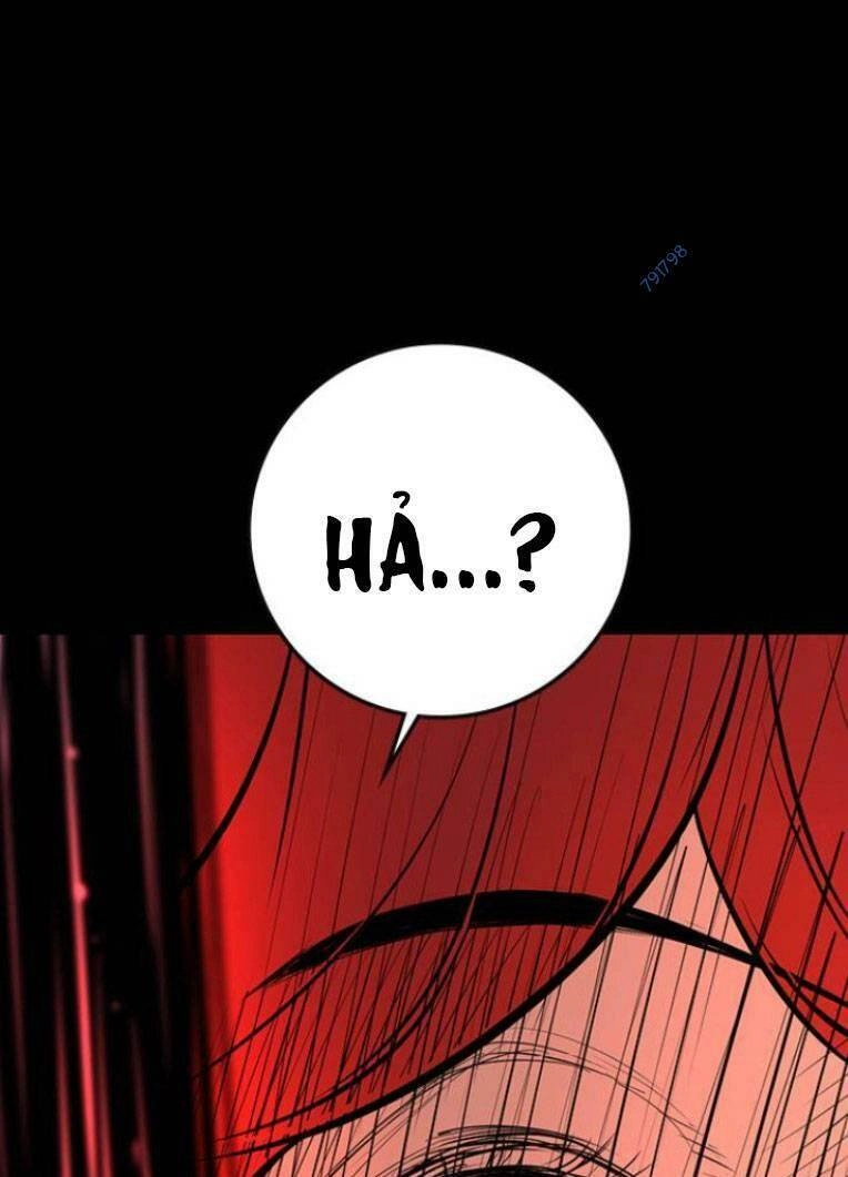 Phòng Gym Hanlim Chapter 116 - 26