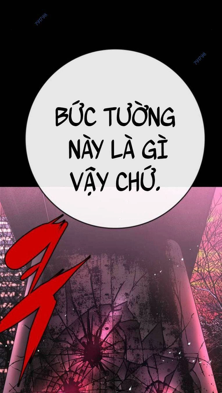 Phòng Gym Hanlim Chapter 116 - 29