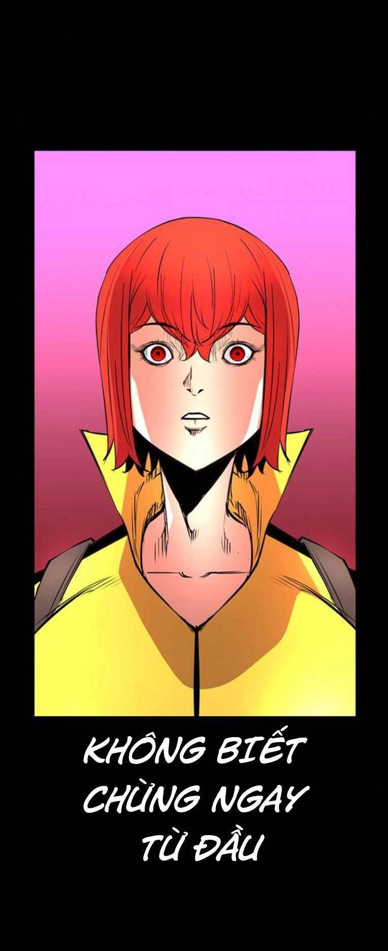 Phòng Gym Hanlim Chapter 116 - 31