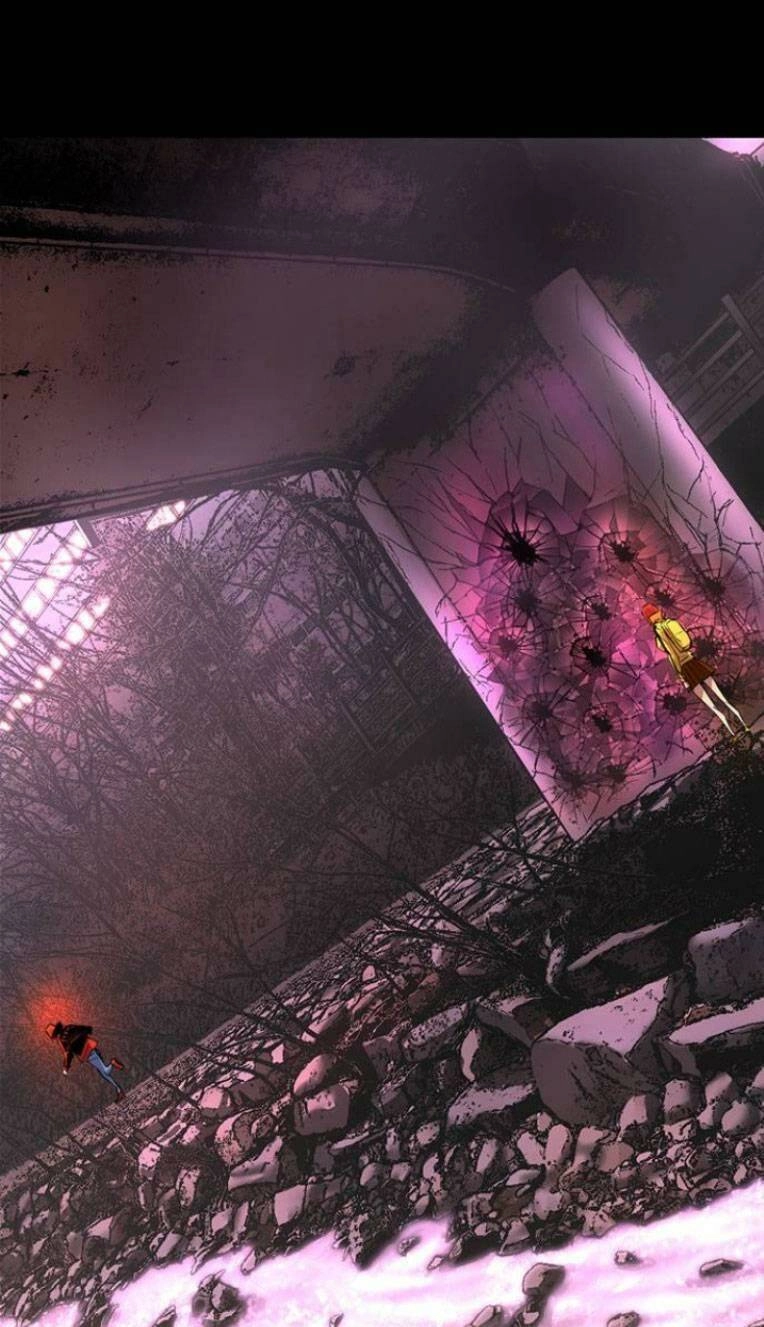 Phòng Gym Hanlim Chapter 116 - 32