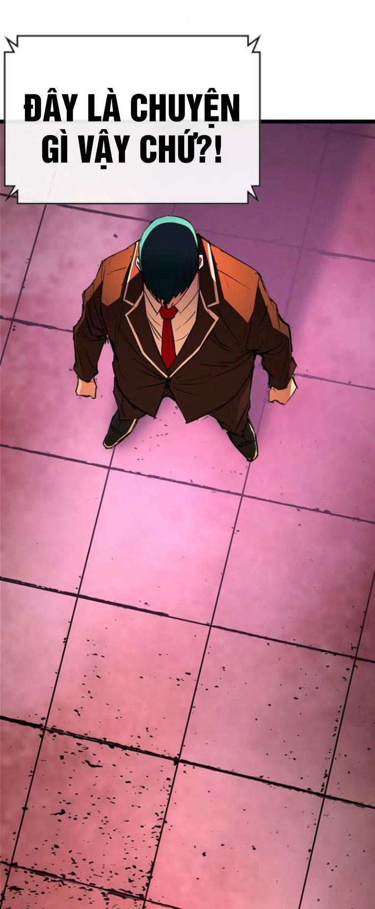 Phòng Gym Hanlim Chapter 116 - 34