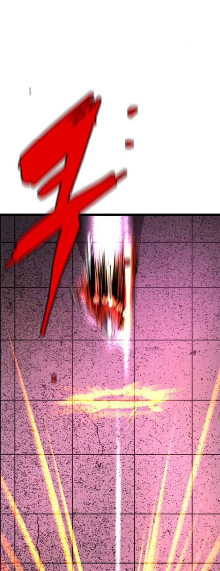 Phòng Gym Hanlim Chapter 116 - 42