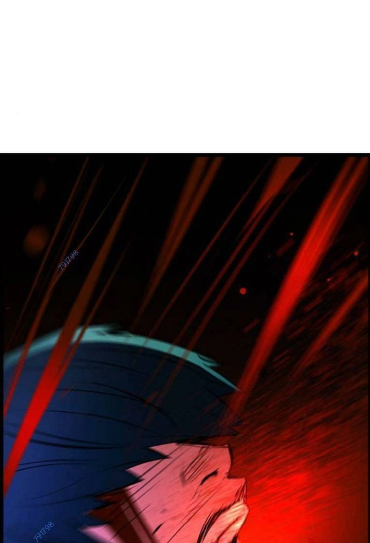 Phòng Gym Hanlim Chapter 116 - 44