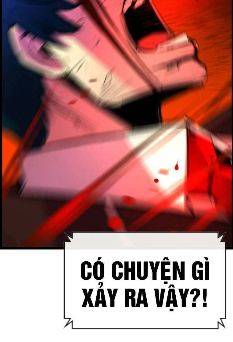 Phòng Gym Hanlim Chapter 116 - 45