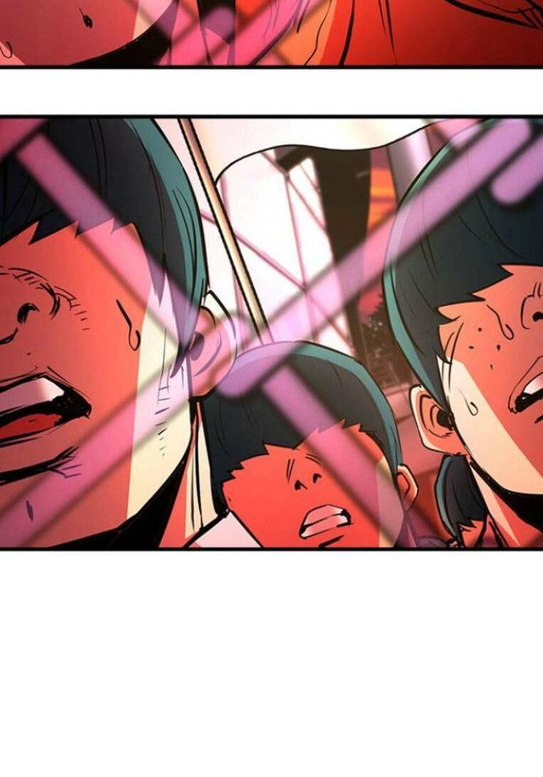 Phòng Gym Hanlim Chapter 116 - 47