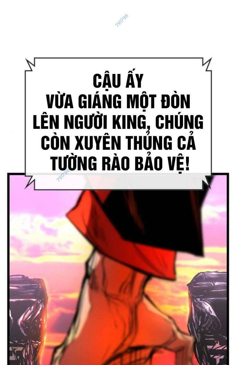 Phòng Gym Hanlim Chapter 116 - 48