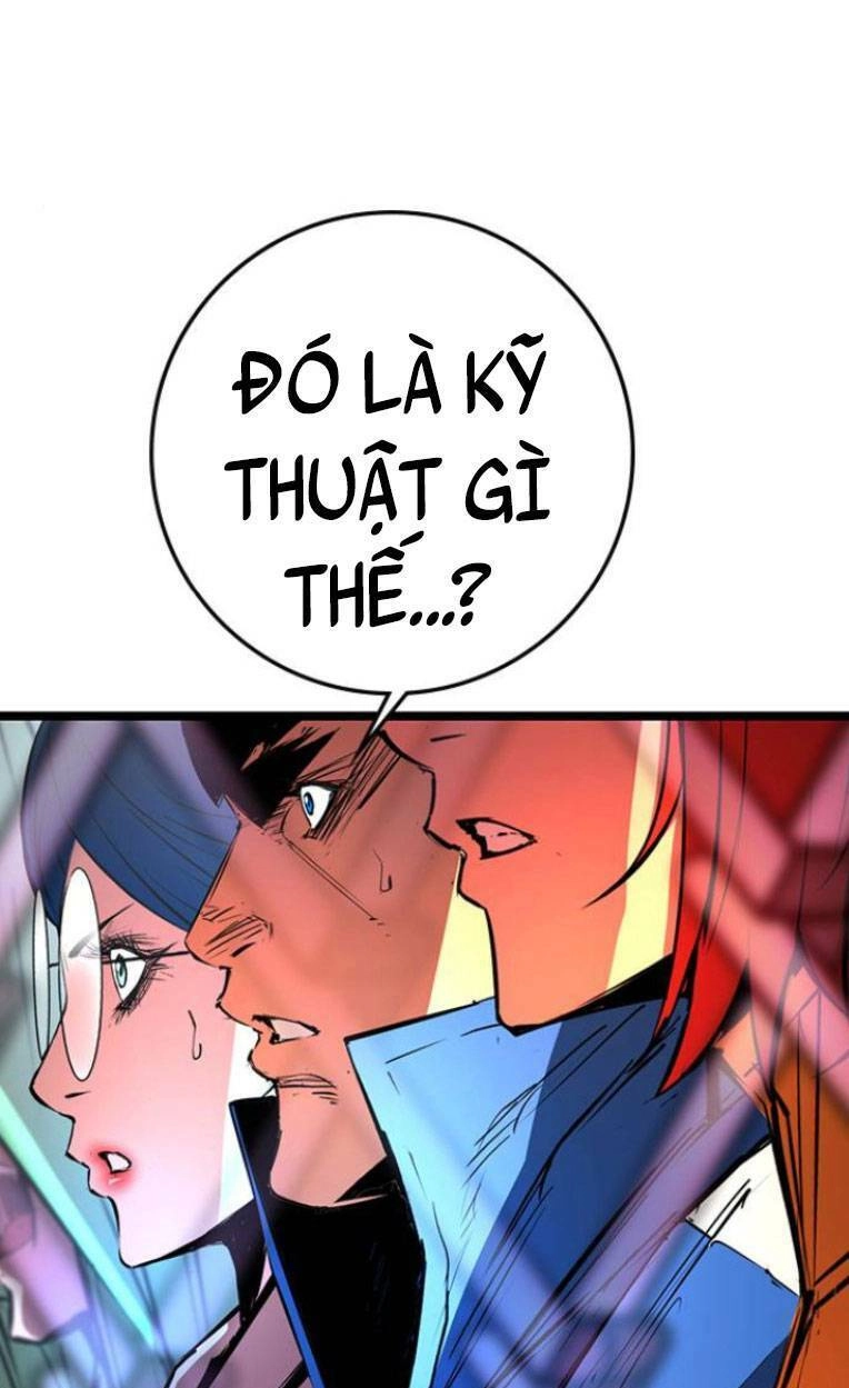 Phòng Gym Hanlim Chapter 116 - 50