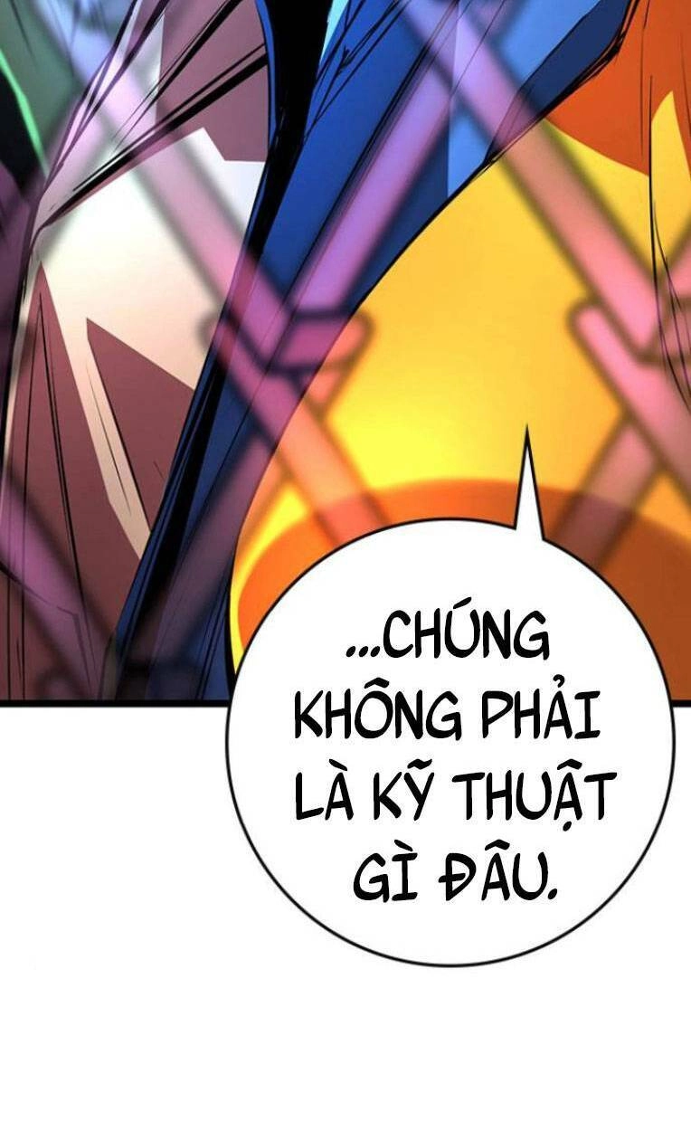 Phòng Gym Hanlim Chapter 116 - 51