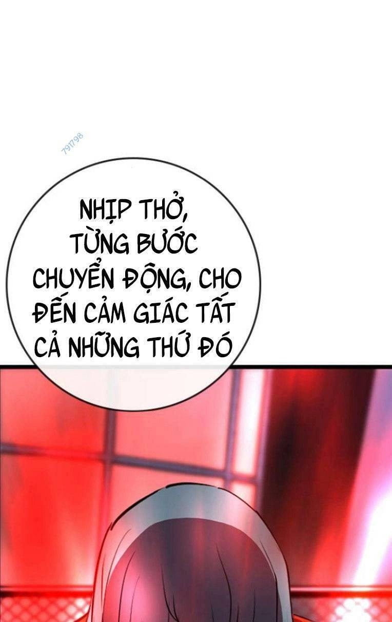 Phòng Gym Hanlim Chapter 116 - 52