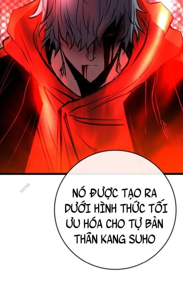 Phòng Gym Hanlim Chapter 116 - 53