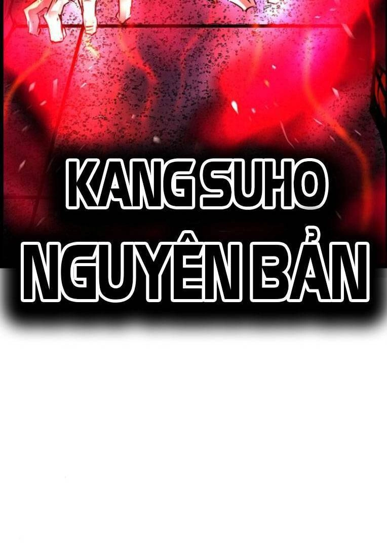 Phòng Gym Hanlim Chapter 116 - 56