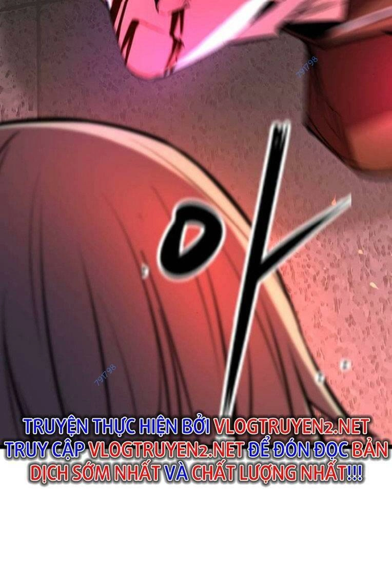 Phòng Gym Hanlim Chapter 116 - 66