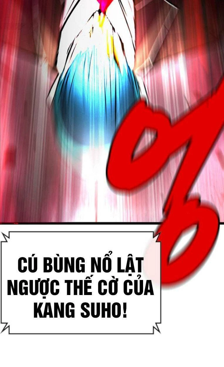 Phòng Gym Hanlim Chapter 116 - 69