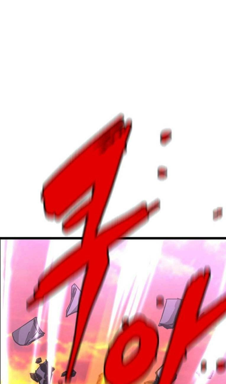 Phòng Gym Hanlim Chapter 116 - 70