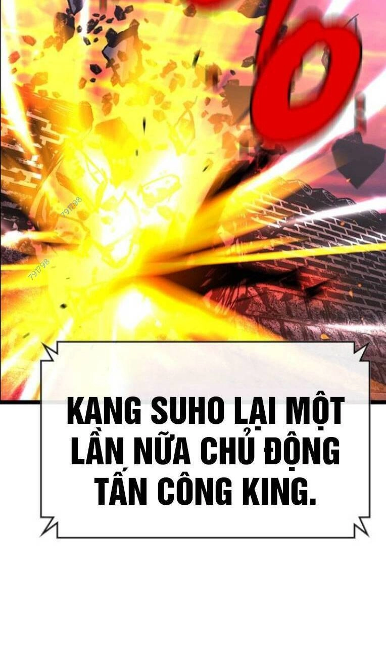 Phòng Gym Hanlim Chapter 116 - 71