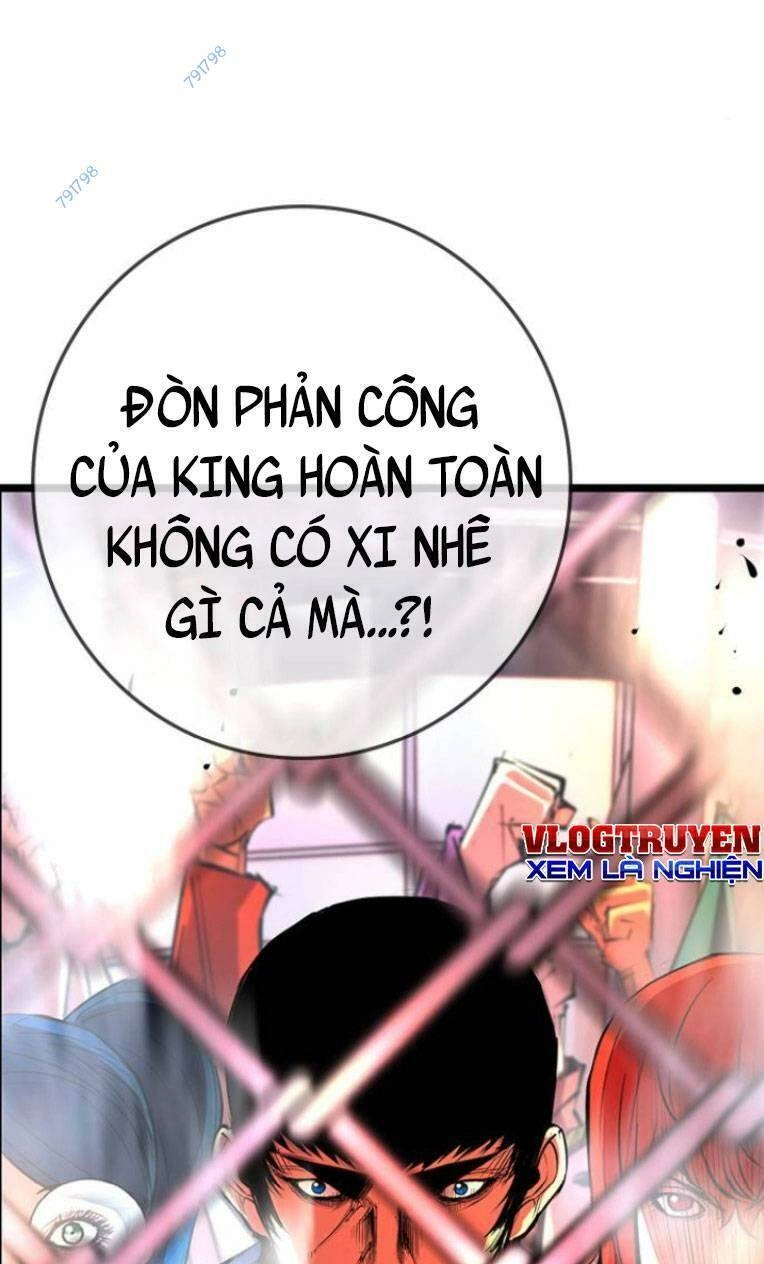 Phòng Gym Hanlim Chapter 116 - 74