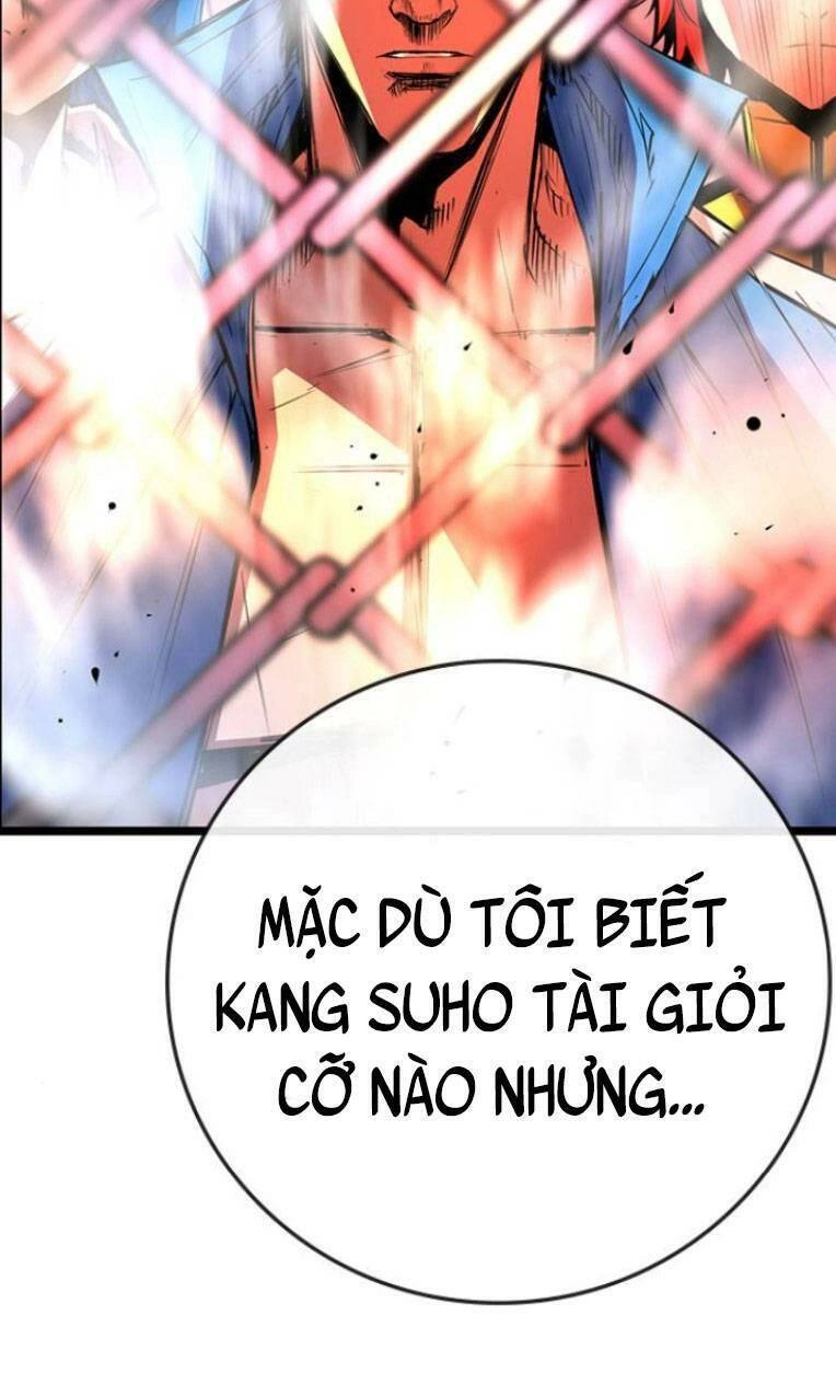 Phòng Gym Hanlim Chapter 116 - 75