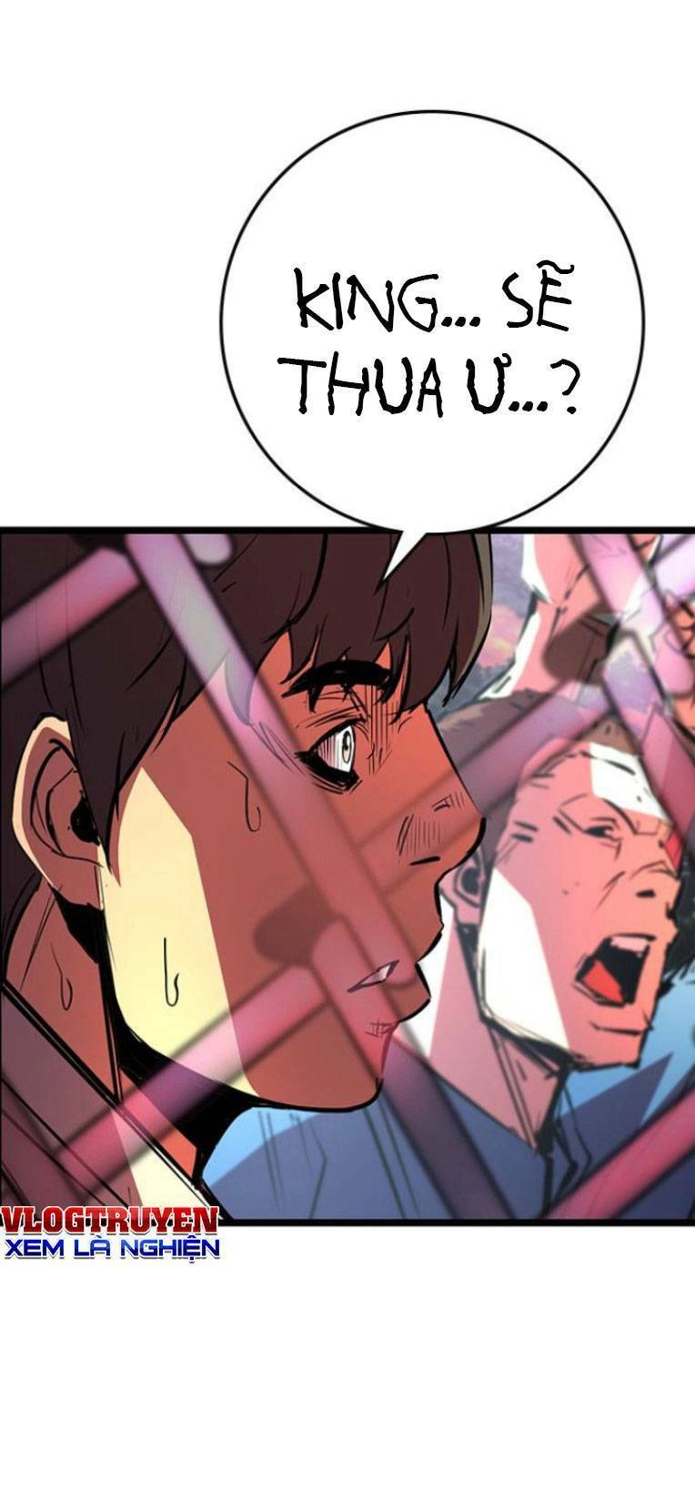 Phòng Gym Hanlim Chapter 116 - 79