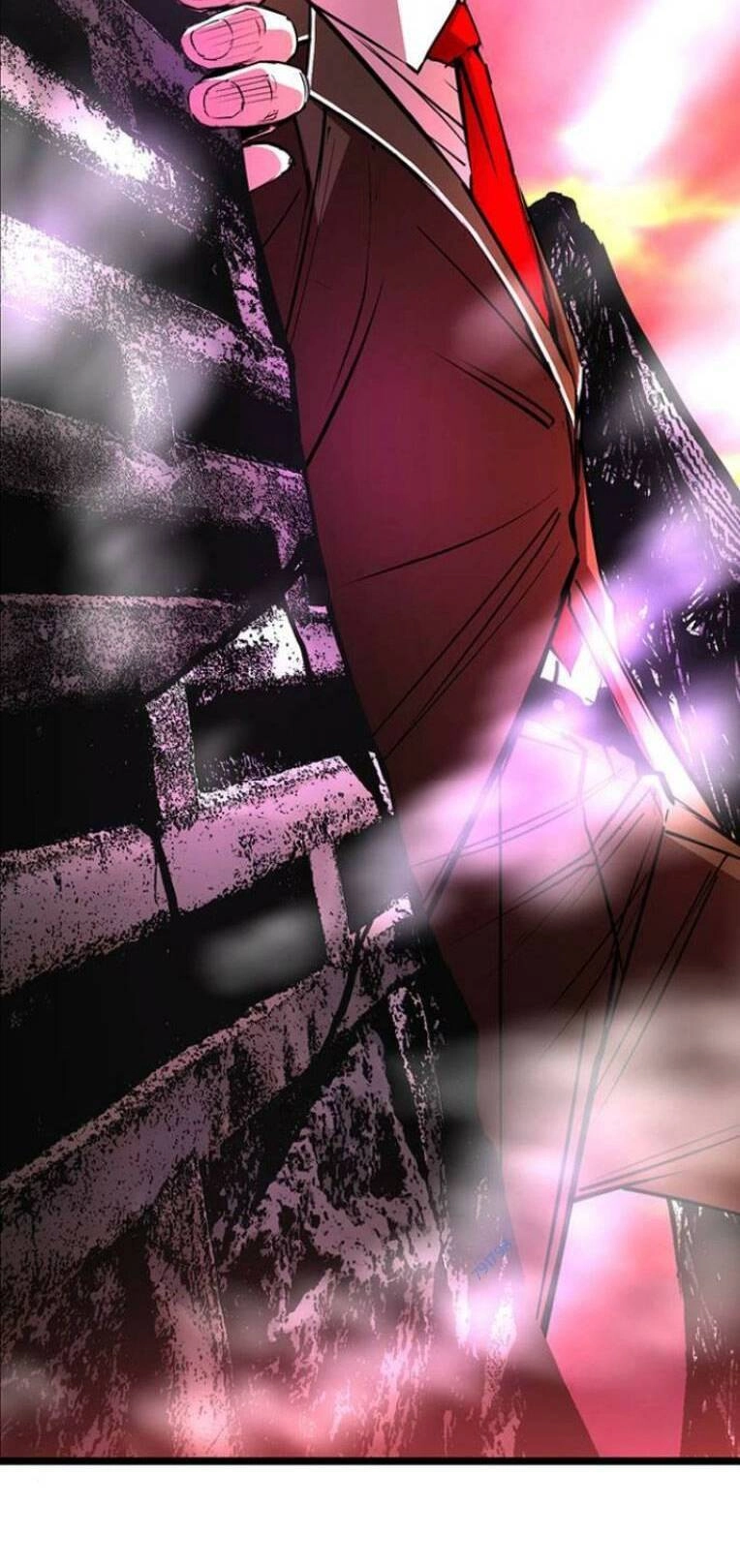 Phòng Gym Hanlim Chapter 116 - 84