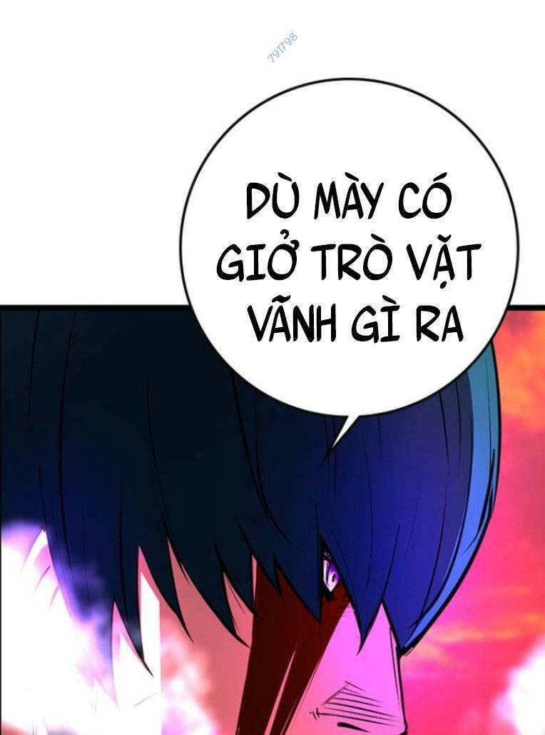 Phòng Gym Hanlim Chapter 116 - 86