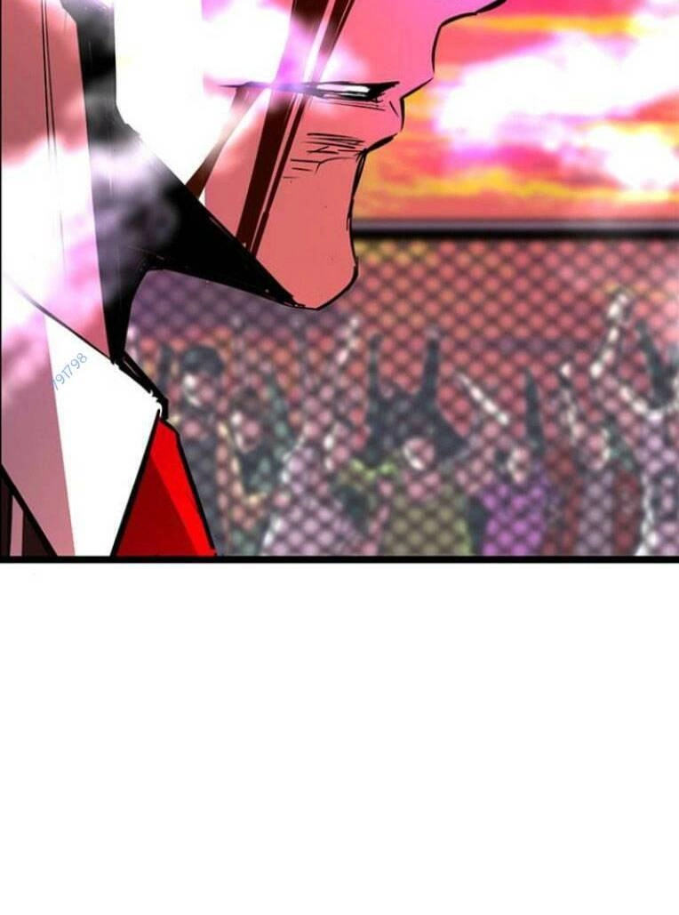 Phòng Gym Hanlim Chapter 116 - 87