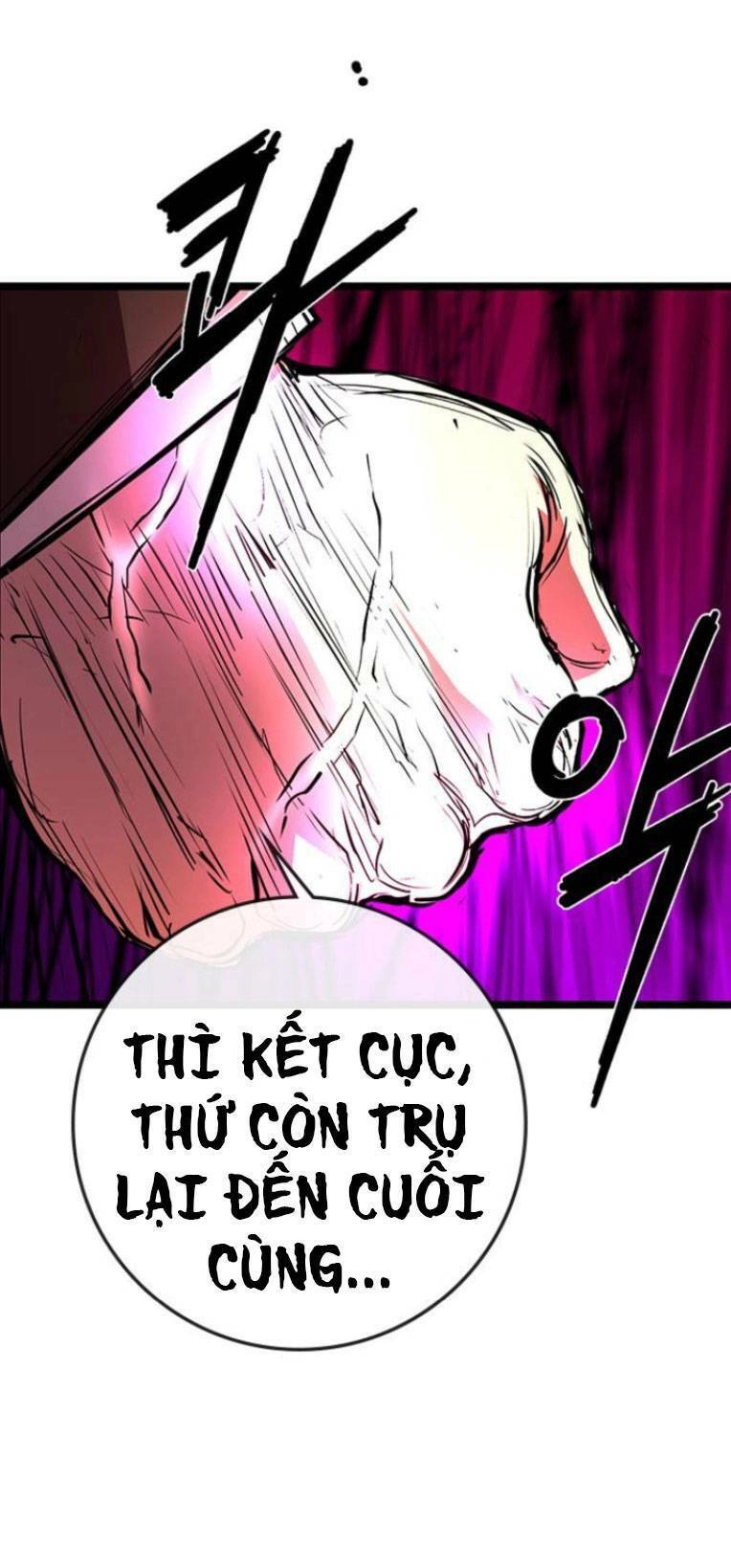 Phòng Gym Hanlim Chapter 116 - 88