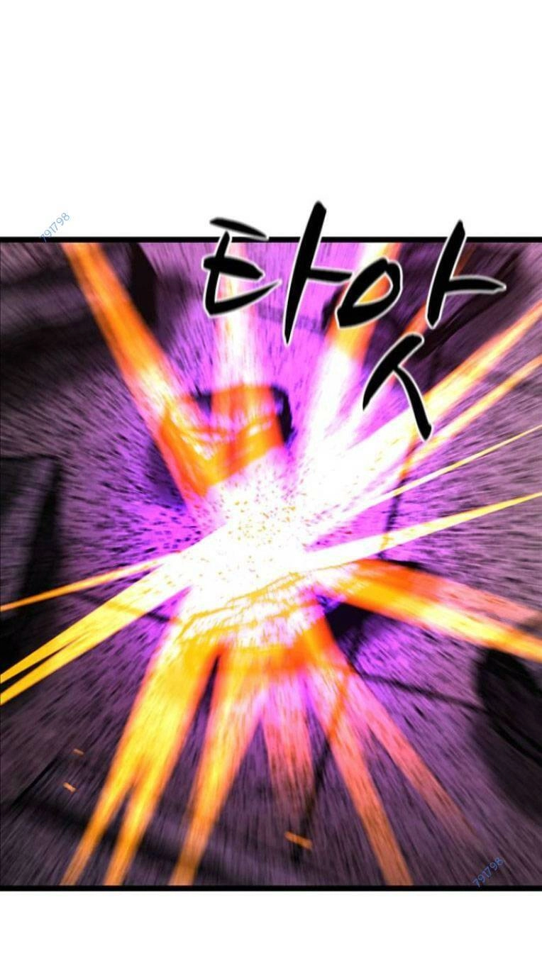 Phòng Gym Hanlim Chapter 116 - 89