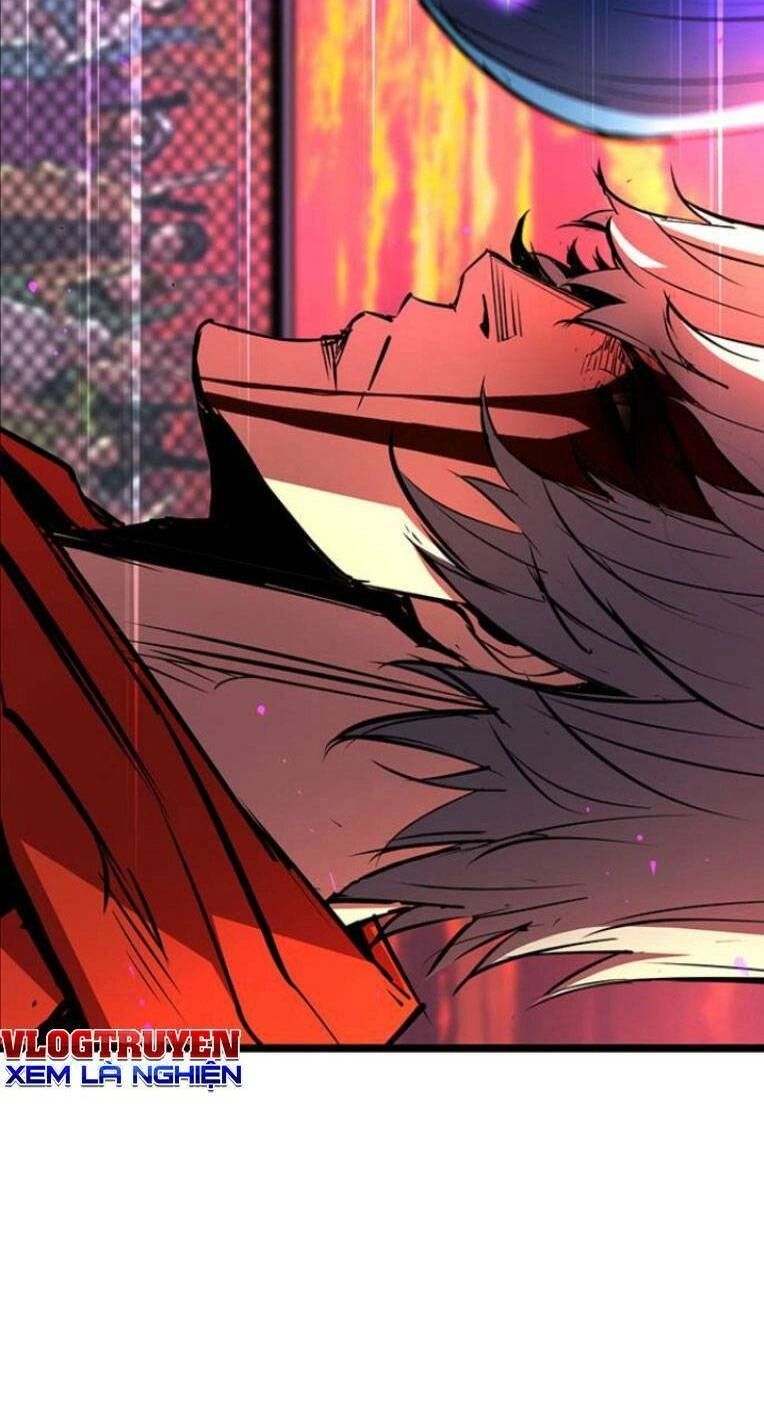 Phòng Gym Hanlim Chapter 116 - 91